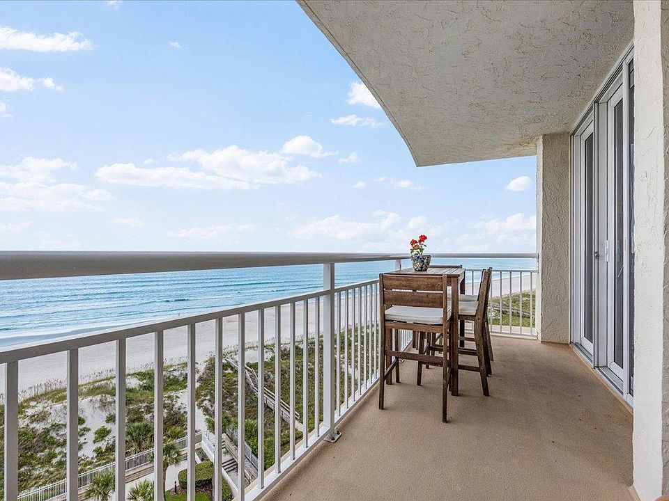 1601 Ocean Dr S Jacksonville Beach, FL, 32250 Apartments for Rent