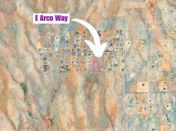 9050 E Arco Way, Prescott Valley, AZ 86315