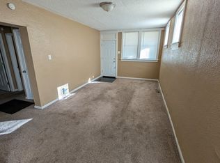 9509 S Broadway #1, Saint Louis, MO