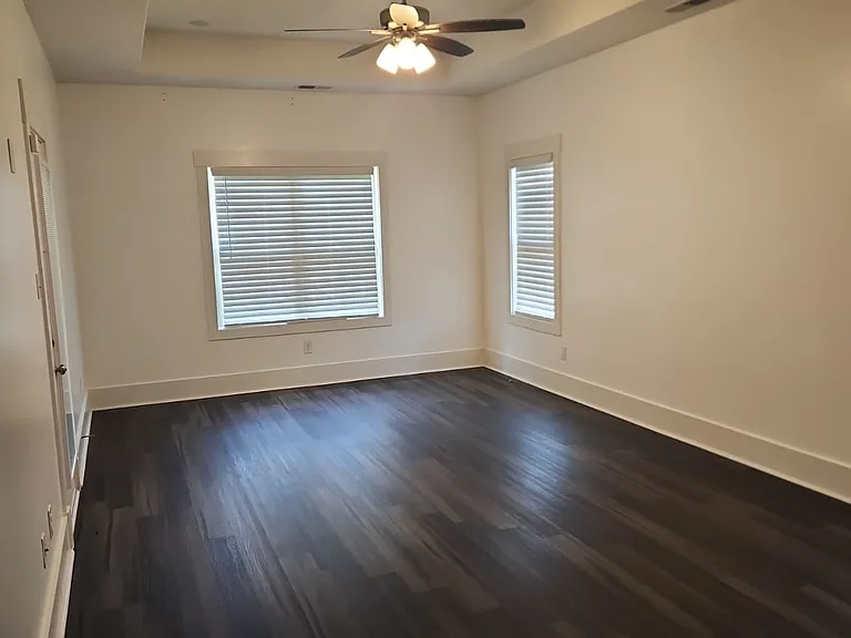 1081 Woodland Glade Cv N — Photo 14