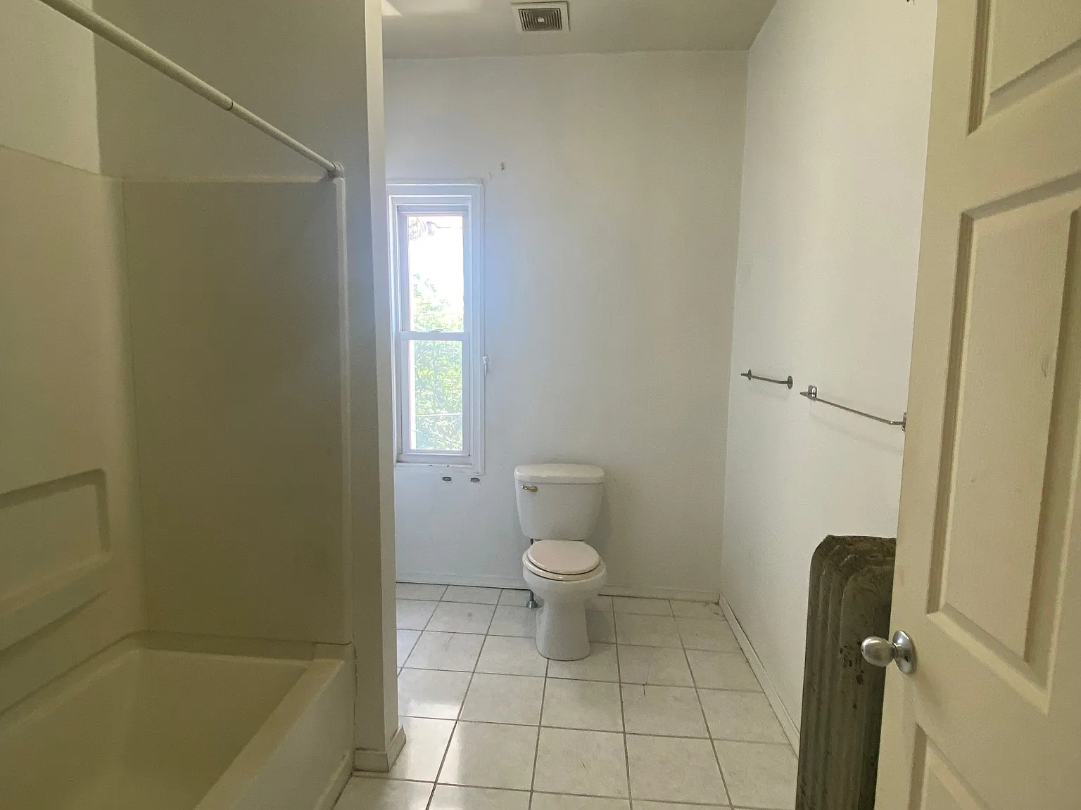 1 bed, $1,500 — Photo 3