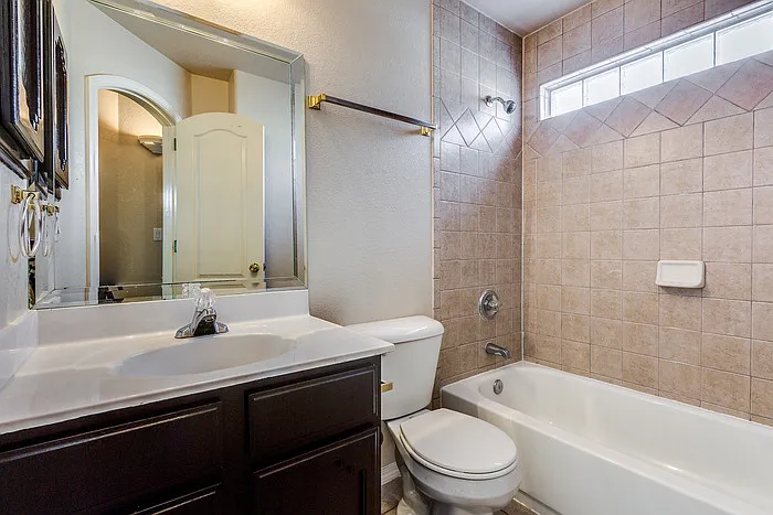 12344 Tierra Limpia Dr — Photo 23