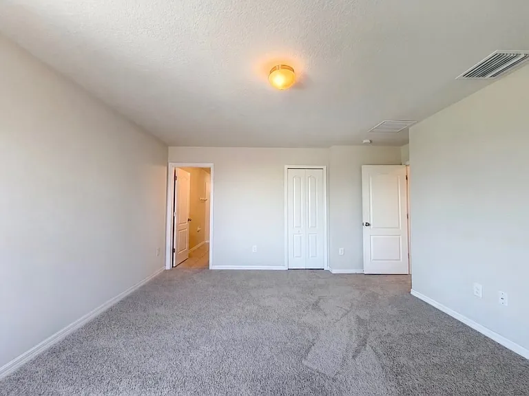 14407 Scottburgh Glen Dr — Photo 4