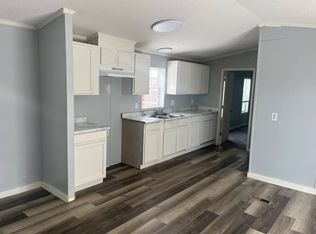 3120 W Chain Of Rocks Rd #181S, Granite City, IL 62040