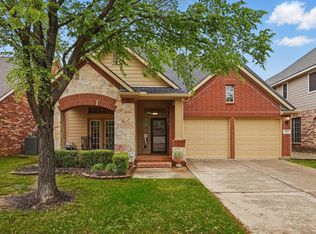 1081 Mason St, Argyle, TX 76226