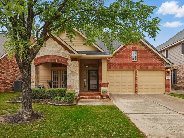 1081 Mason St, Argyle, TX 76226