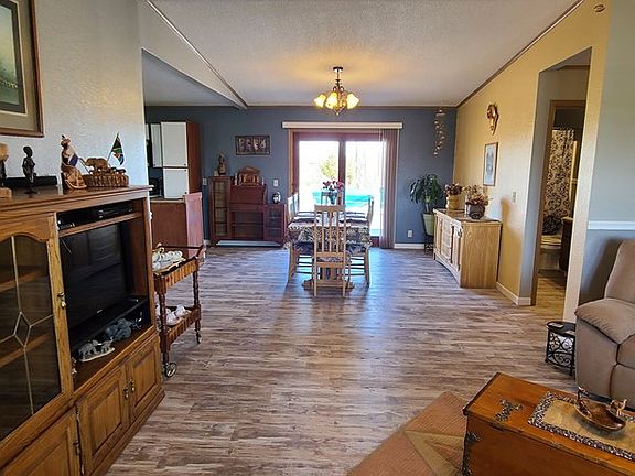5th image of 30230 Seven Hills Way