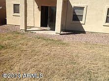 5th image of 15943 N Cristine Ln