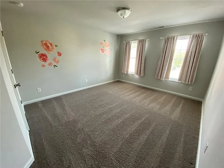 9095 Maple Run Trl — Photo 20