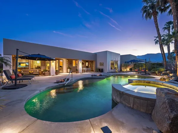 69896 Van Gogh Rd, Cathedral City, CA 92234