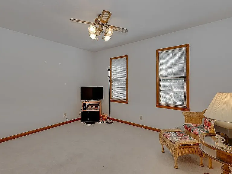 1065 Brown Duck Trl — Photo 7