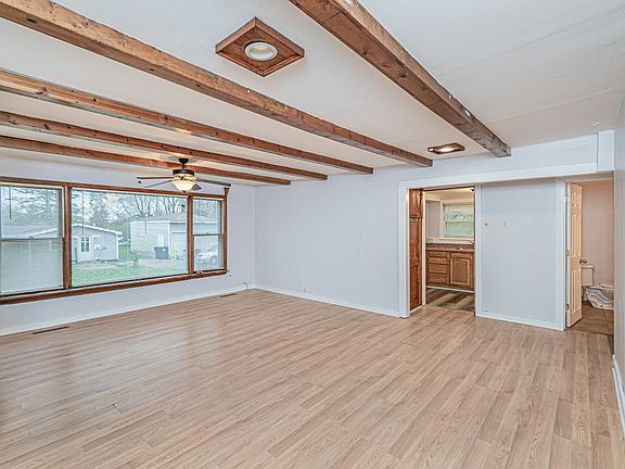 4th image of 5321 Orchardway Dr