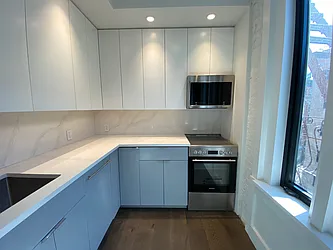 Rented by Besen Partners, LLC