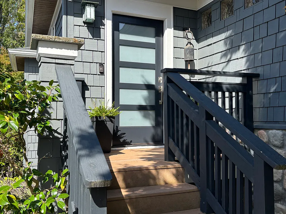 3049 64th Ave SW