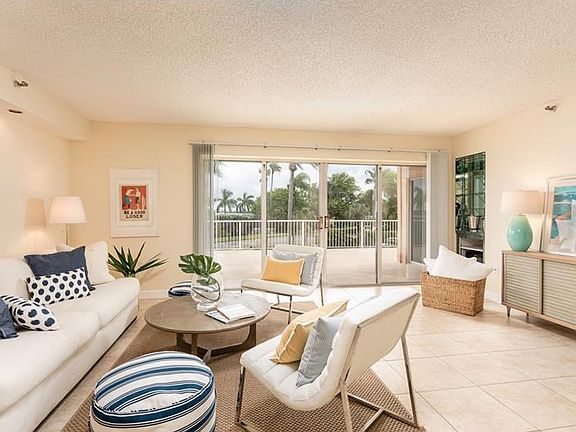 4th image of 7430 Sunshine Skyway Ln S APT 206
