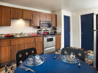 Villager Studios Reno, Reno, NV 89512