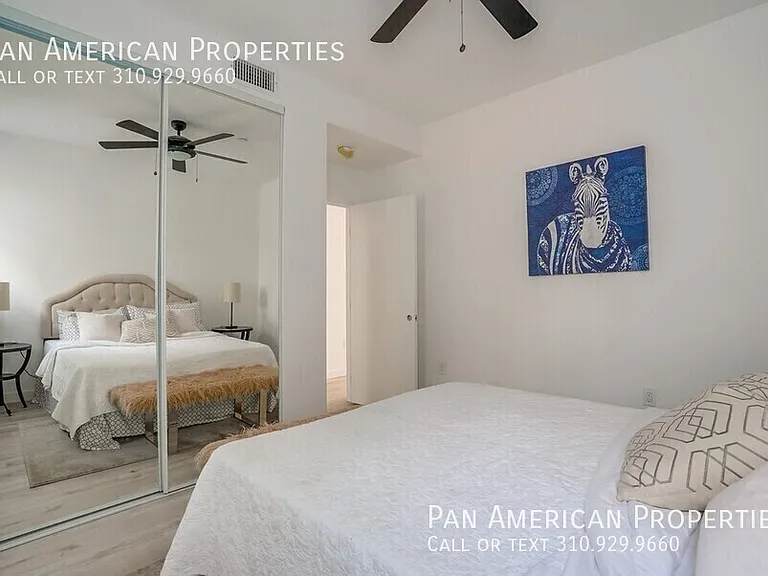 125 E Spruce Ave #1 — Photo 23