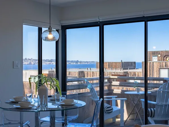125 Surf Way APT 438, Monterey, CA 93940
