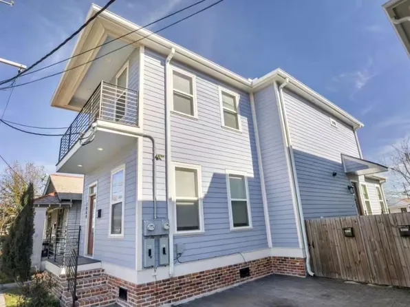 1811 New Orleans St, New Orleans, LA 70116