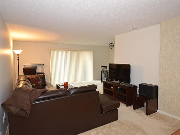 2nd image of 1851 King James Pkwy APT 207