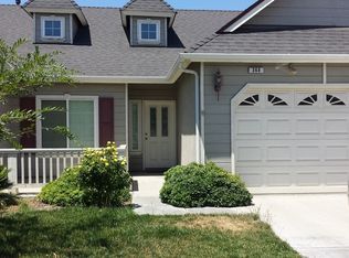 368 E Beech Ave, Reedley, CA 93654