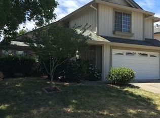 623 Lunardi Way, Roseville, CA