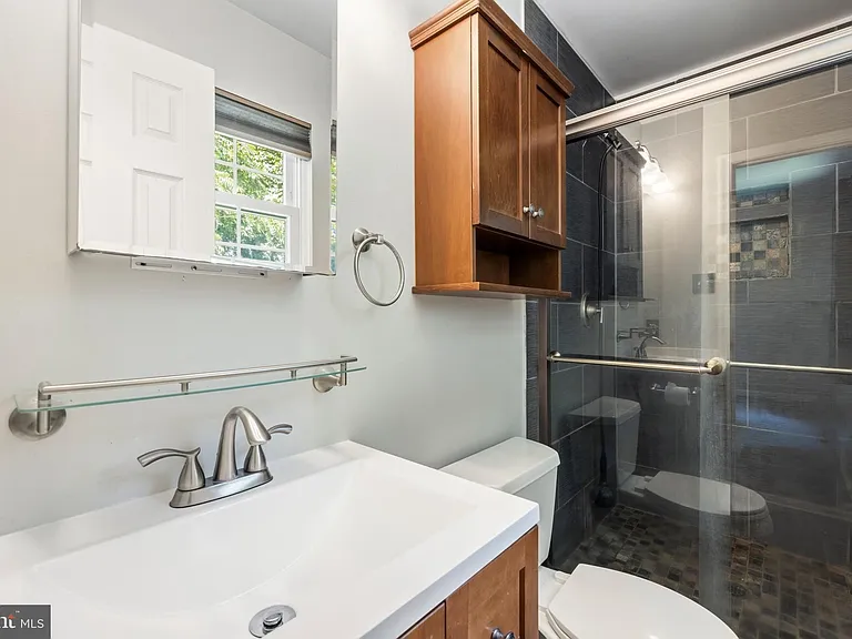 3535 Chesapeake Ave — Photo 18