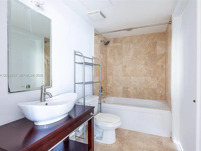 350 S Miami Ave #1207 — Photo 17
