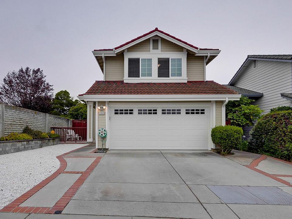 1st image of 2934 Kiperash Dr