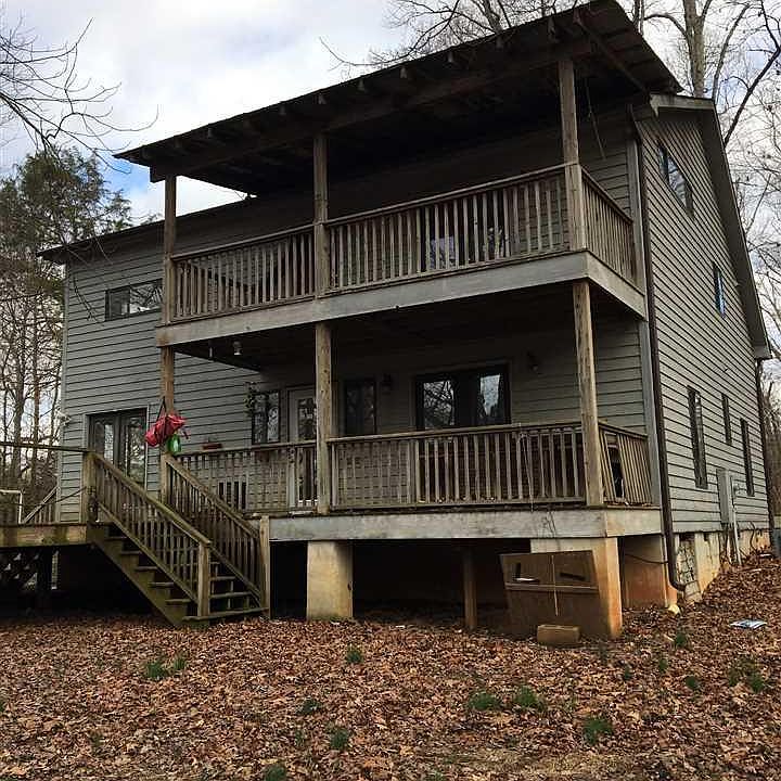2nd image of 818 Lake Orange Rd