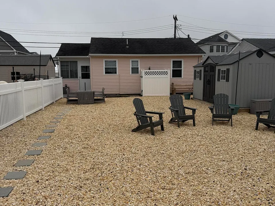 410 8th Ave