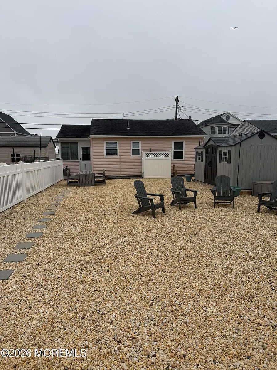 Photo 1 of 16 - 410 8th Ave - Seaside Heights, NJ Primary Photo - 410 8th Ave