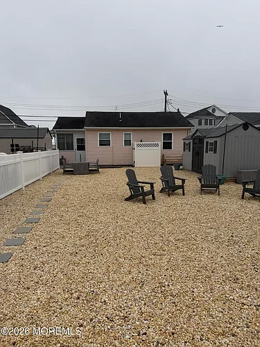 410 8th Ave Photo 1