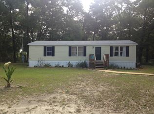 335 SW 76th Ter, Ocala, FL 34474