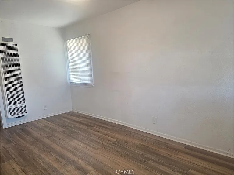 517 N Rural Dr — Photo 5