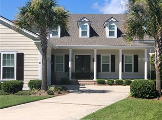 30 Harborage Ct, Bluffton, SC 29910