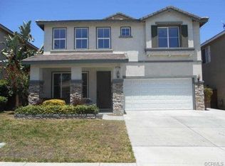 27536 Stanford Dr, Temecula, CA 92591