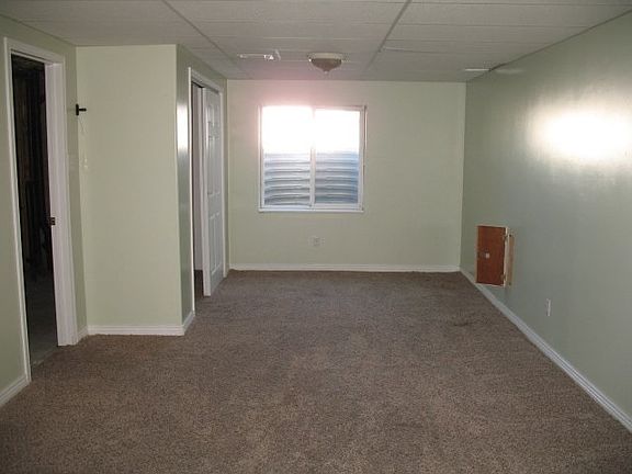 5th image of 3026 S Royal Wulff Ln