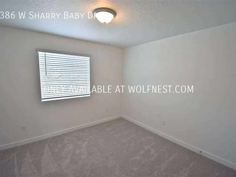 1386 W Sharry Baby Dr — Photo 23