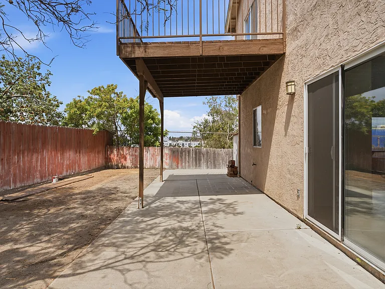 4659 Crawford Ct — Photo 29