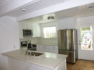 1473-1475 Coventry Rd, Concord, CA 94518