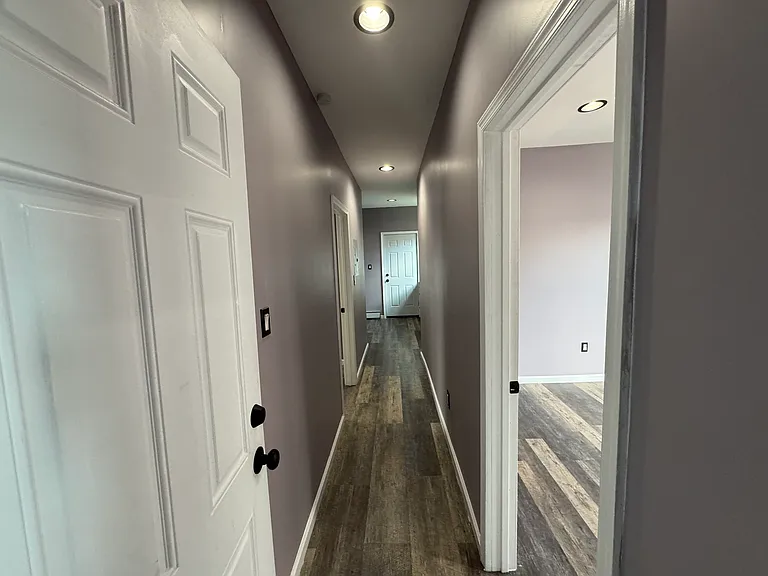 354 N Main St #1 — Photo 2