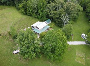 11751 Victory School House Rd, Union, KY 41091