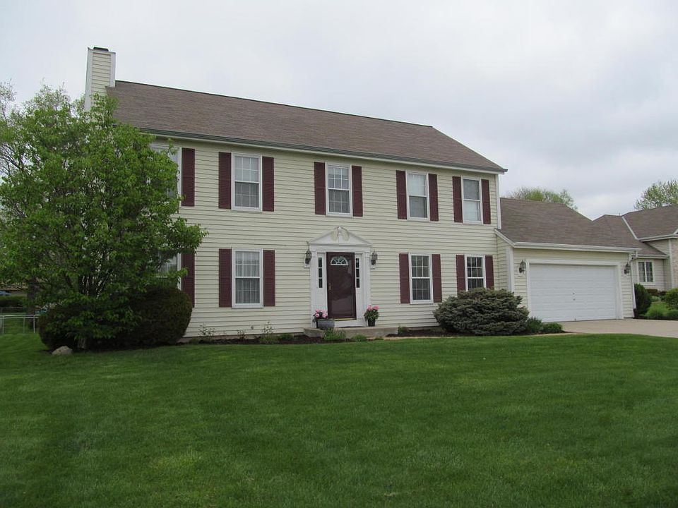 1st image of 4964 W Berkshire Dr