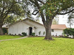 2502 Hollow Hook Rd, Houston, TX 77080