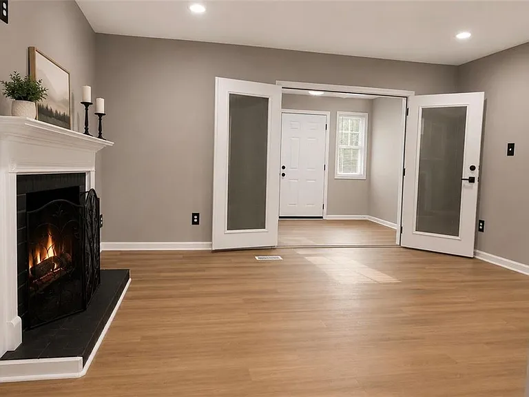 5471 Park Pl S — Photo 8