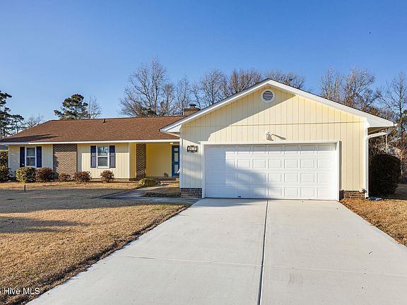 4th image of 3616 Sunny Drive