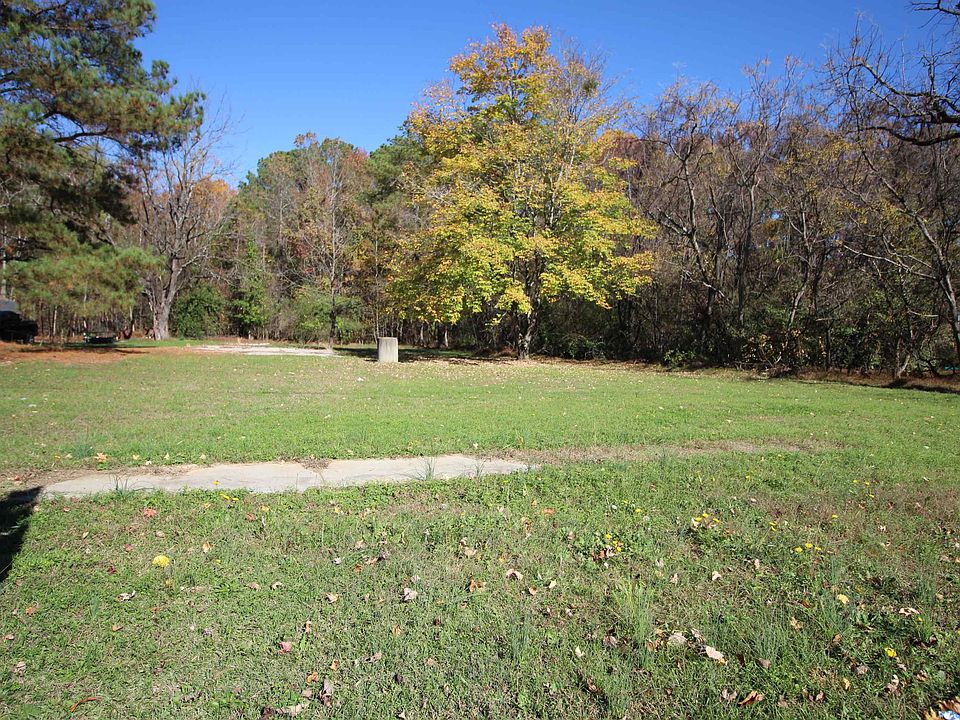 936 W Holly Springs Rd, Holly Springs, NC 27540 MLS 2482944 Zillow