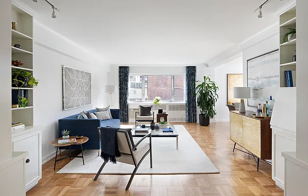 Sold by Compass | media 1