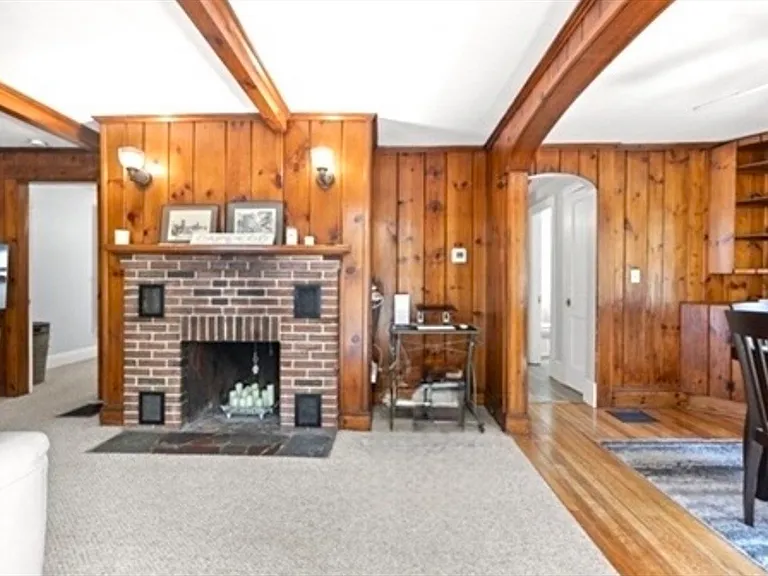 435A Walpole St #A — Photo 4